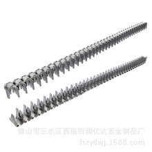 CCP-33�A�aᔏS�����l���|��߅ᔼҾ��ɳ�lᔾo�̼��A�aᔼ��b