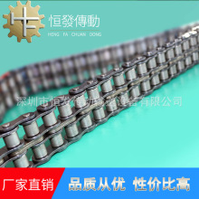 �S��ֱ�N�F؛10A-2��5���p�Ź��I朗l�ʽ������Ͳ�L��