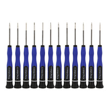 �๦���ݽz���M�����b�^�����������^12��һ�֙C��X��C�S�޹���