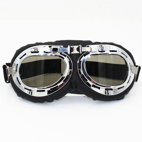 Harley goggles off-road vehicle electric vehicle windproof glasses mask sports goggles riding goggles anti-splash