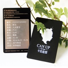 ��ҕic�������ŗl��ҕ��ȫ�ű����͌����ɲ���M1�S��ֱ�Б���