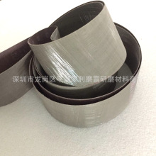 ��Ʒ3M����������ɰ��307EA A16 1200Ŀ2100MM*50MM ���ْ���ɰ��