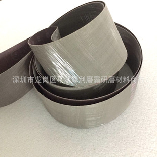 ��Ʒ3M����������ɰ��307EA A16 1200Ŀ2100MM*50MM ���ْ���ɰ��