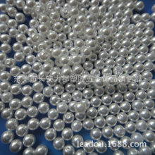 3.0mm-20mmƷ|׷ 붴A ABS ןo