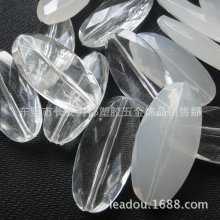 36-51mm�W�j���L�l�E�A��������  DIY������ �E�A�L�l�α���