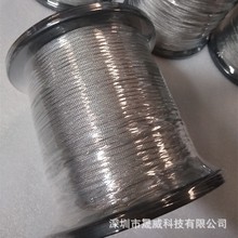 CzCgC ~懺Ͻ𾎿 3mm  4*1  6*1  8