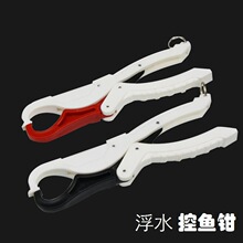 �¿� ��ˮ ���~�Q ���~�� ����·�����~���Q  �ۯB ����͑����h