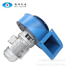 ���f���N����偠t���L�CYN5-47 750W���L�CС���͸ߜ�偠t���L�C