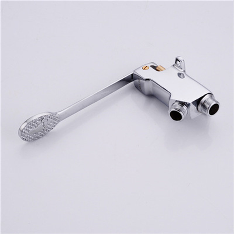 459G escalonamiento vertical solo Cuerpo principal