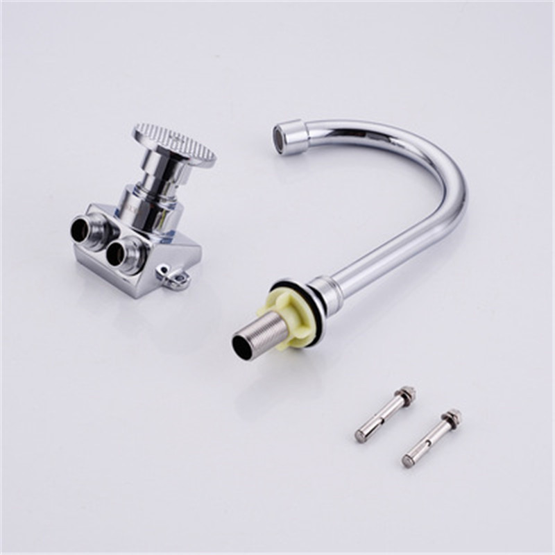 Traje oblicuo de la pisada 528G