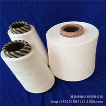 ᘿ�����켏��20/2֧���w��]��36��֧40��֧2��