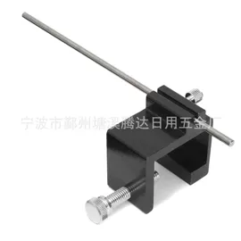 摩托车配附件;举升机;其他维护工具