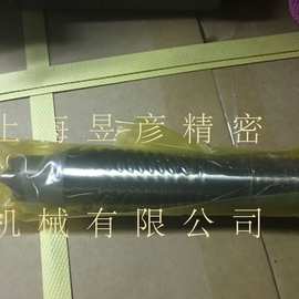 台湾丽勋免夹顶针DK-15MT4  DK-23MT4 DK-32MT4 DKS-301MT4