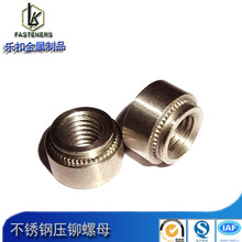 F؛PPEMTñqTĸTĸkîññ