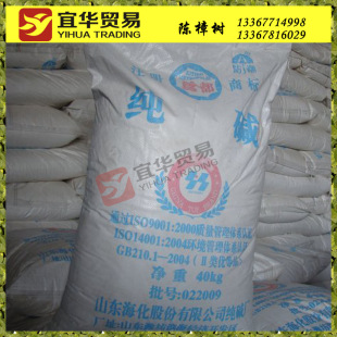 녾S�|�I�����Ͻ�Դ�a���|���|(�D) �ό��}��F؛������̼���c