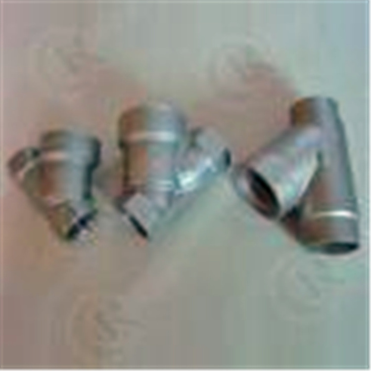 宁波精密铸造 机械加工 浙江铸造 浙江铸件 全硅溶胶碳钢失腊铸造