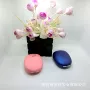 订做暖手宝五金外壳