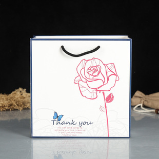 �S�����l���� ���bЬ������ �YƷ������ţƤ���� �V��������� ��