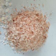 供应大块水晶岩块 水晶矿盐 盐砖矿盐板 盐块 盐颗粒天然矿石