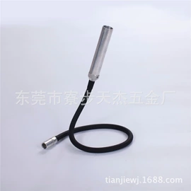 灯柱灯杆;支架;手机支架