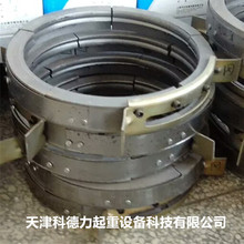 䓽z�K늄Ӻ����K��  䓽�K�� ���K�� �T�F���K�� �������K��