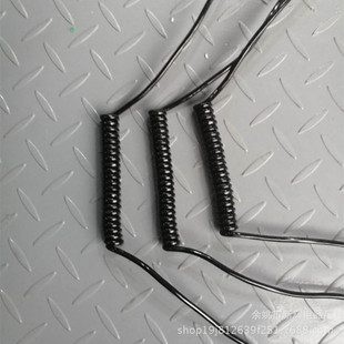 �S�����l���~ �����Դ�� ��s������ �����������^ ������|����