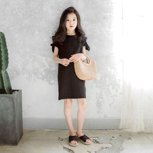 �B��ȹ�Ŀ��n��ͯ�b�¿��д�ͯŮ���ϵ�����Y�����Lȹͯȹ