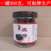 �V�������ֹ��t�ǉK������t�����t�ǏS��ֱ�N���l���b500��