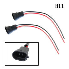 �S�����l H11/H8/880LED�����D�Q�� ��܇������往LED�����D�Ӿ�