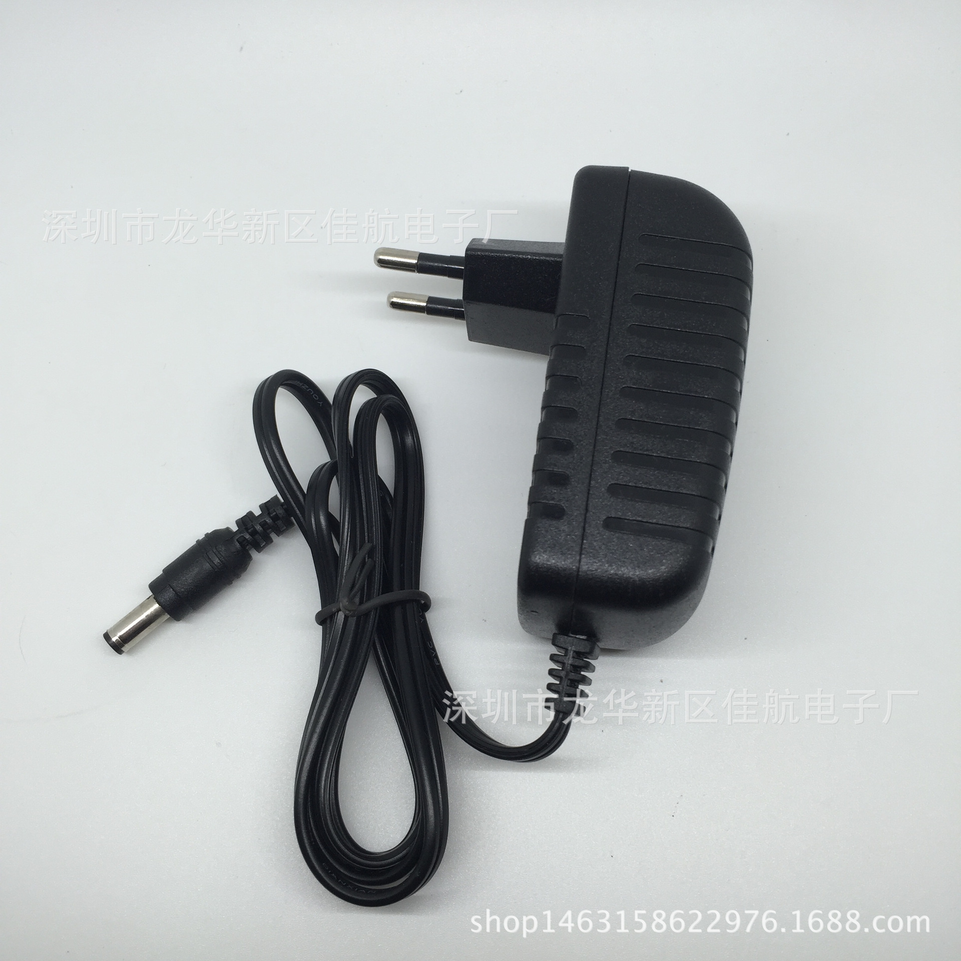Power adapters, LED LCD display, light strip, printer, 12v, 2A, 9v, 1A, 5v, 6V15AH, 15v, 24v, 3A