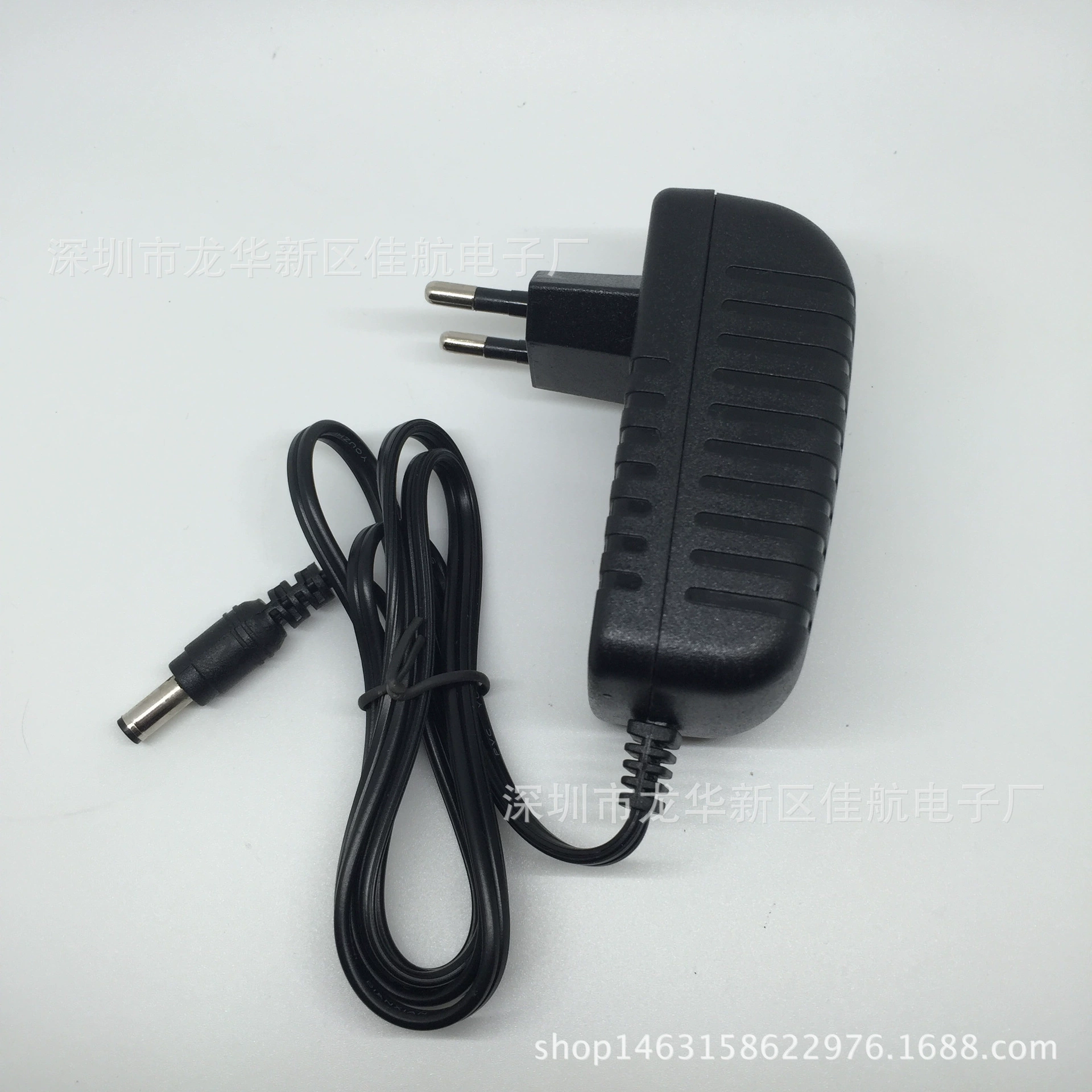 Power adapters, LED LCD display, light strip, printer, 12v, 2A, 9v, 1A, 5v, 6V15AH, 15v, 24v, 3A