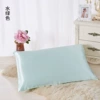 Water green