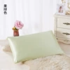 Fruit green