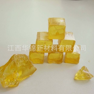 ���� һ������ ��Ȼ�S���� ���I�����ճ�����ë�����㣨��Ʒ��