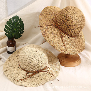 �n���ֹ��������}����ñ�����ۯB�����Yñ��Ů��߅����ݾ��O��ñ