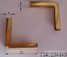 ľ߰ǣoǣIǣǣbǣƤǣ퓽