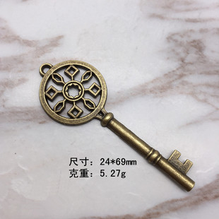 �͹��U���_�Pʽ耳ג쉋���~ɫ�Ͻ��Ʒ��� �ֹ�DIY�Ʒ�������l