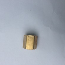 ����1��2��3���S�~ͨ�ăȽz���^����ֱ�ӹܹ�ֱͨȫ�~