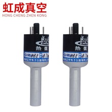 �����ZJ-54D����ֱ��ʽ��ż���Ҏ���㌣��ԭ�b����Ĥ�߾���