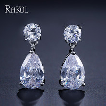 RAKOL �n�潛��ˮ�ζ����S�ҟ��u���lAAA�ʯ��Ʒ�|Ůʿ�������h