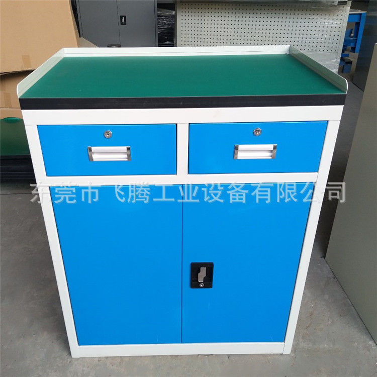 工具柜生产厂家 定货重型工具柜 批发抽屉式五金工具柜可定货