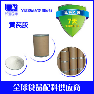�������S���z��ʳƷ��ʳƷ���턩/�黯��