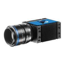 DMK 33GJ003e相机   IMAGING映美精GigE黑白工业相机