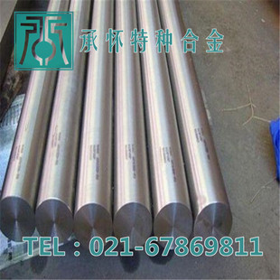 ���Б��طN�Ͻ𡿹���BAl6-1.5�X���~�� BAl6-1.5�X���~�� �� ��