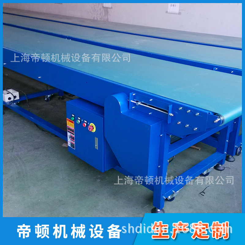 ���ҷǱ궨 �� PVCƤ�����ͻ� ��ˮ��΢�ʹ����PVCƤ����