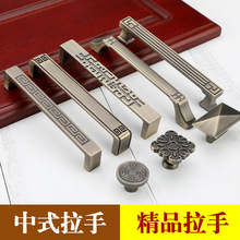 �¿���ʽ���T���� �͹ř�����ϙ����T���� Ь���ӷ¹žƙ�����