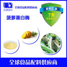 SҹʳƷ}ø  }ølSҼgָ