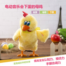 羳µu늄ӕЦͯëq߶YƷĸu