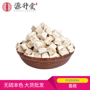 �a�����l��ș�ĸ�� ɢ�b���؟o������ ���Ƭ �ɴ�� ����ă�