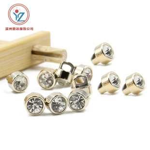 ABS������荿��r���I�Ӽ~���W��ˮ��o��С���� 8MM